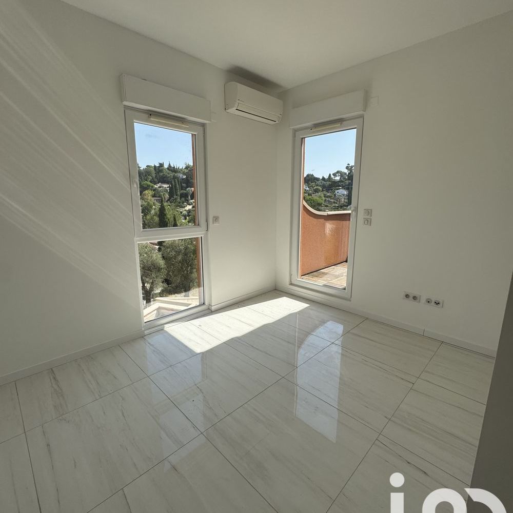 � vendre  Villa Mougins (06250)