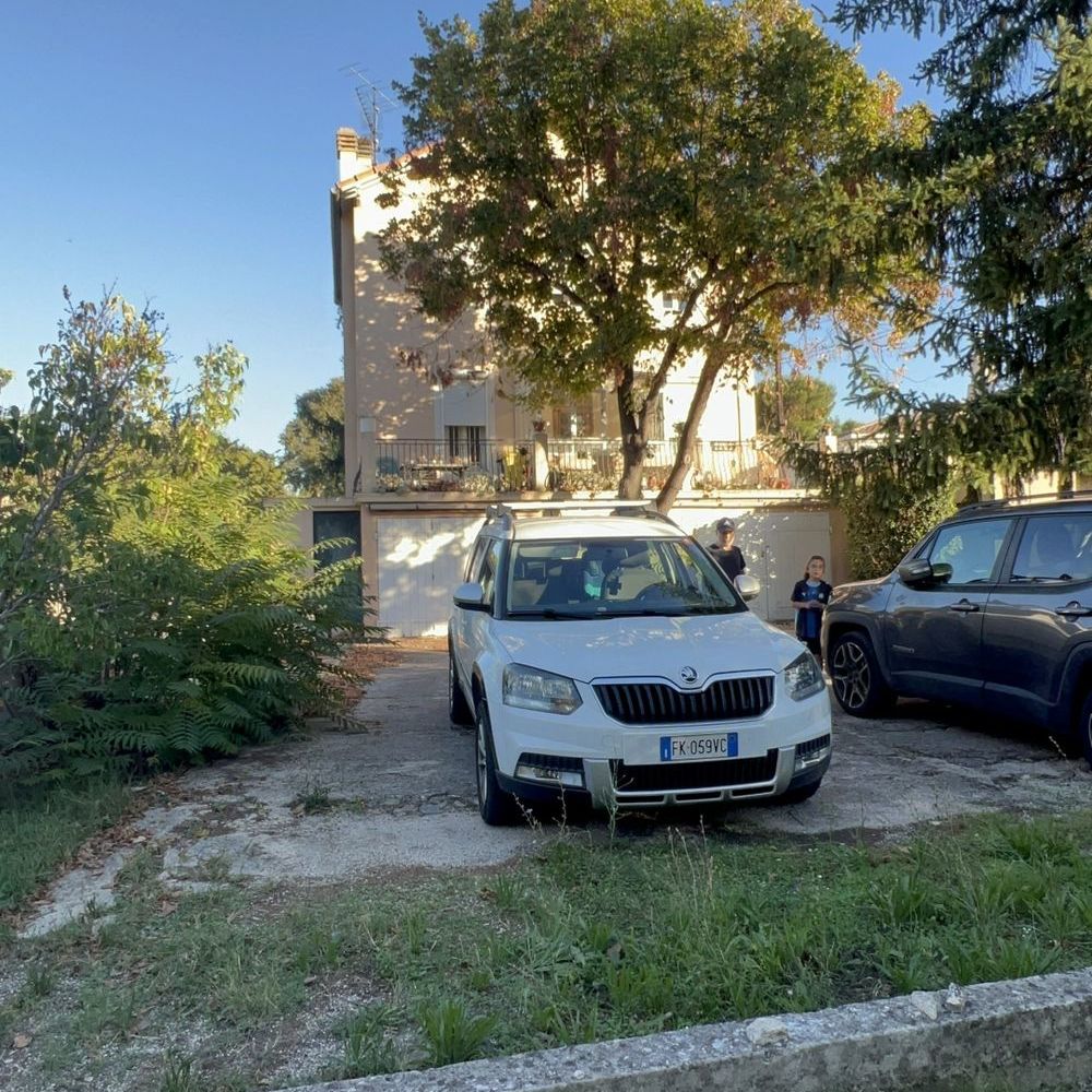 � vendre  Maison Marseille 11