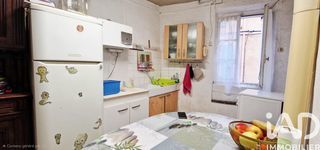  Maison � vendre 4 pi�ces 148 m�