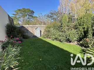  Appartement � vendre 2 pi�ces 37 m�