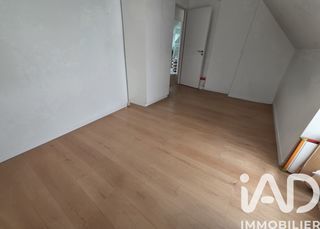  Maison � vendre 5 pi�ces 122 m�