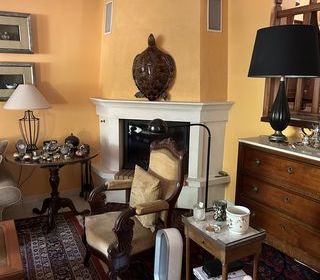  Maison � vendre 5 pi�ces 176 m�