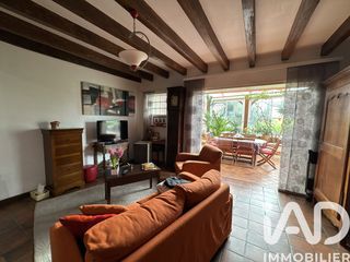  Maison � vendre 4 pi�ces 120 m�