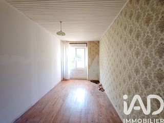  Maison � vendre 3 pi�ces 70 m�