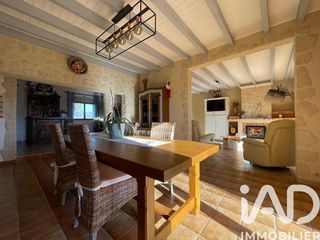  Maison � vendre 5 pi�ces 170 m�