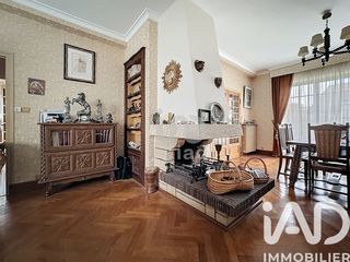  Maison � vendre 7 pi�ces 175 m�