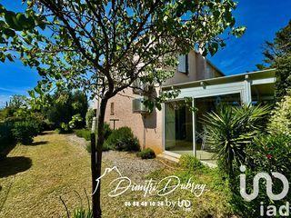  Maison � vendre 4 pi�ces 96 m�