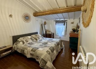  Maison � vendre 5 pi�ces 90 m�