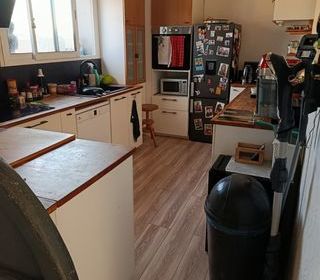  Maison � vendre 5 pi�ces 130 m�
