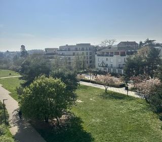  Appartement � vendre 2 pi�ces 50 m�