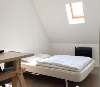  Appartement � vendre 6 pi�ces 109 m�