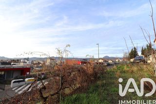  Maison � vendre 4 pi�ces 84 m�