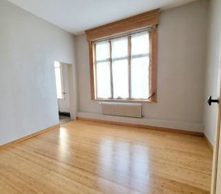  Appartement � vendre 3 pi�ces 67 m�