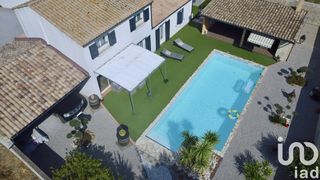  Maison � vendre 5 pi�ces 142 m�