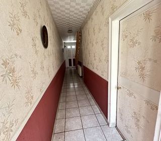  Maison � vendre 6 pi�ces 175 m�