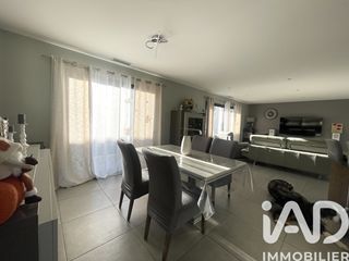  Maison � vendre 4 pi�ces 117 m�