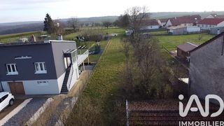  Terrain � vendre 778 m�