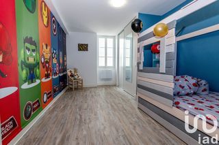  Maison � vendre 6 pi�ces 137 m�