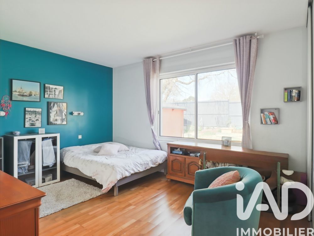 � vendre  Maison Gu�rande (44350)