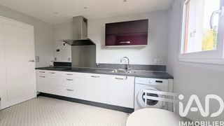  Appartement � vendre 2 pi�ces 54 m�