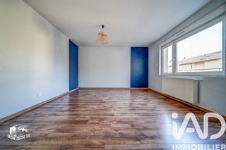  Appartement � vendre 5 pi�ces 130 m�