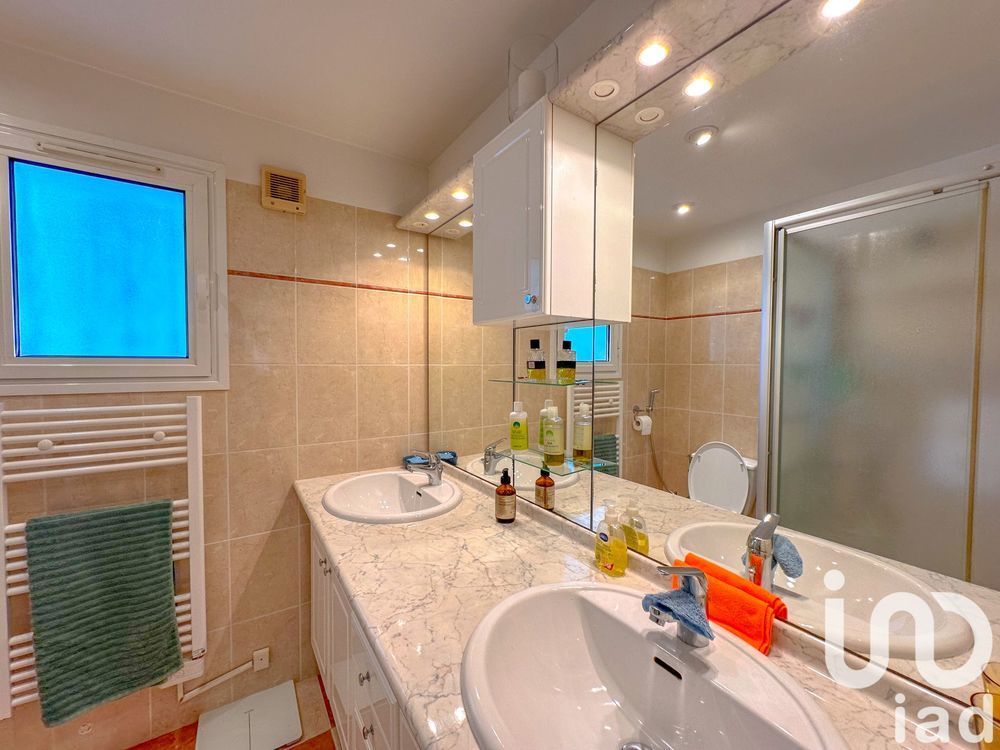 � vendre  Maison Roquebrune-sur-Argens (83520)