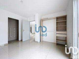  Maison � vendre 5 pi�ces 102 m�