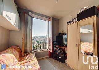  Appartement � vendre 2 pi�ces 33 m�