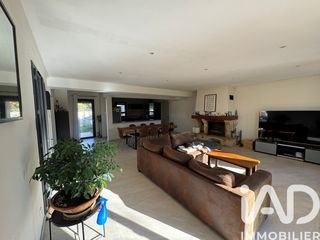  Maison � vendre 4 pi�ces 125 m�