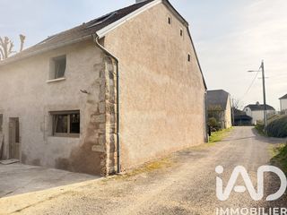  Maison � vendre 5 pi�ces 200 m�