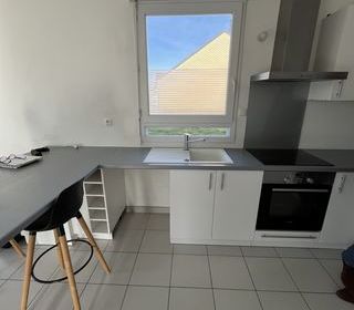  Maison � vendre 5 pi�ces 94 m�