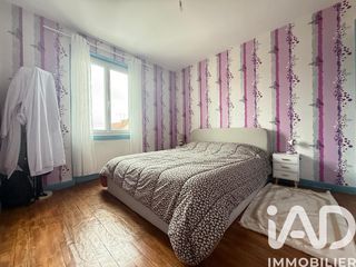  Maison � vendre 5 pi�ces 99 m�