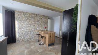  Maison � vendre 5 pi�ces 120 m�