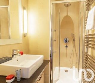  Maison � vendre 4 pi�ces 79 m�