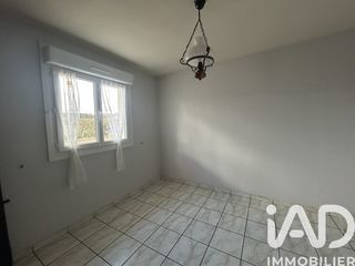  Maison � vendre 4 pi�ces 88 m�