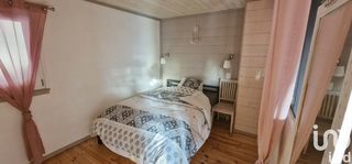  Maison � vendre 5 pi�ces 169 m�