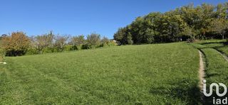  Terrain � vendre 2780 m�