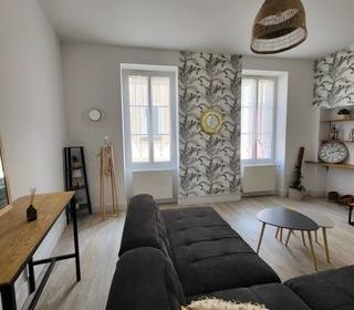  Maison � vendre 5 pi�ces 112 m�