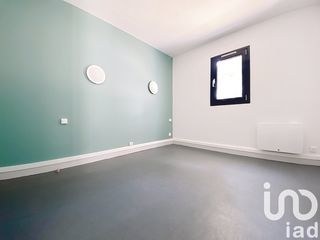  Maison � vendre 3 pi�ces 55 m�