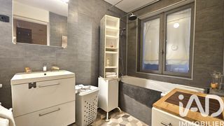  Appartement � vendre 4 pi�ces 120 m�