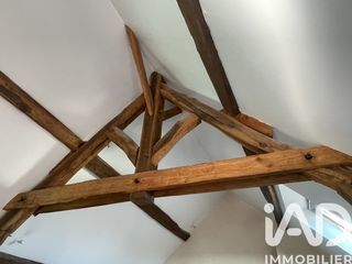  Maison � vendre 6 pi�ces 200 m�