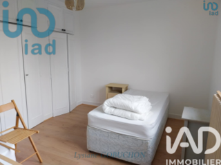  Maison � vendre 5 pi�ces 118 m�