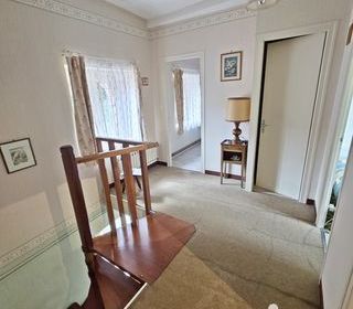  Maison � vendre 6 pi�ces 159 m�