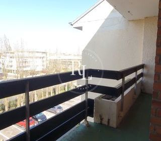  Appartement � vendre 2 pi�ces 32 m�