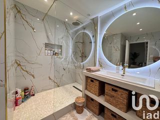  Maison � vendre 5 pi�ces 97 m�