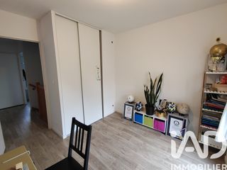  Maison � vendre 4 pi�ces 78 m�
