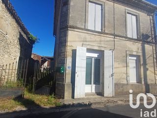  Maison � vendre 5 pi�ces 115 m�
