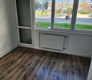  Appartement � vendre 5 pi�ces 84 m�