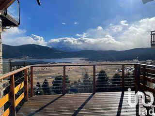  Maison � vendre 7 pi�ces 170 m�