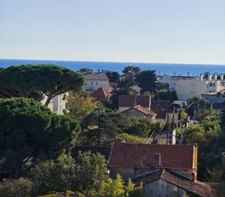  Appartement � vendre 3 pi�ces 65 m�